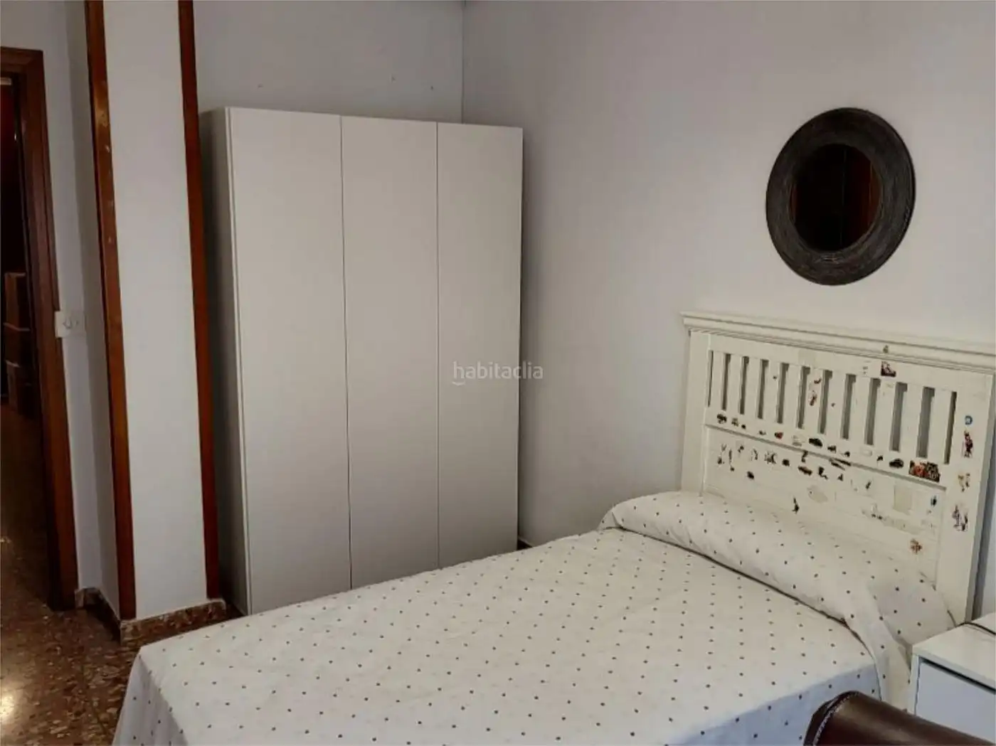 Wohnung mit Aufzug zur Miete in Calle Hurtado 21, imagen 21