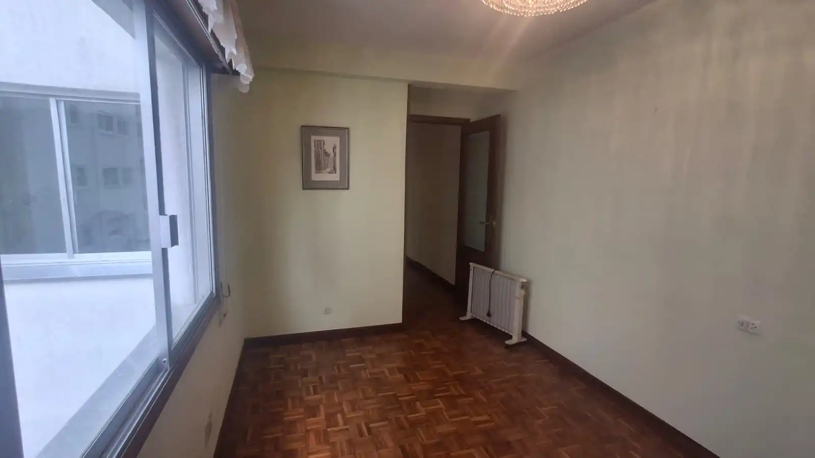 Wohnung mit Aufzug zum Verkauf in Centro - Juan Flórez - Plaza Pontevedra, imagen 34