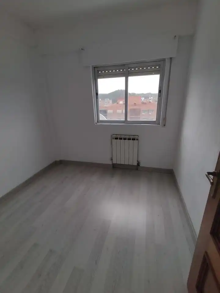 Habitación de Piso en venta en Alcalá de Henares con Aire acondicionado, Calefacción y Terraza