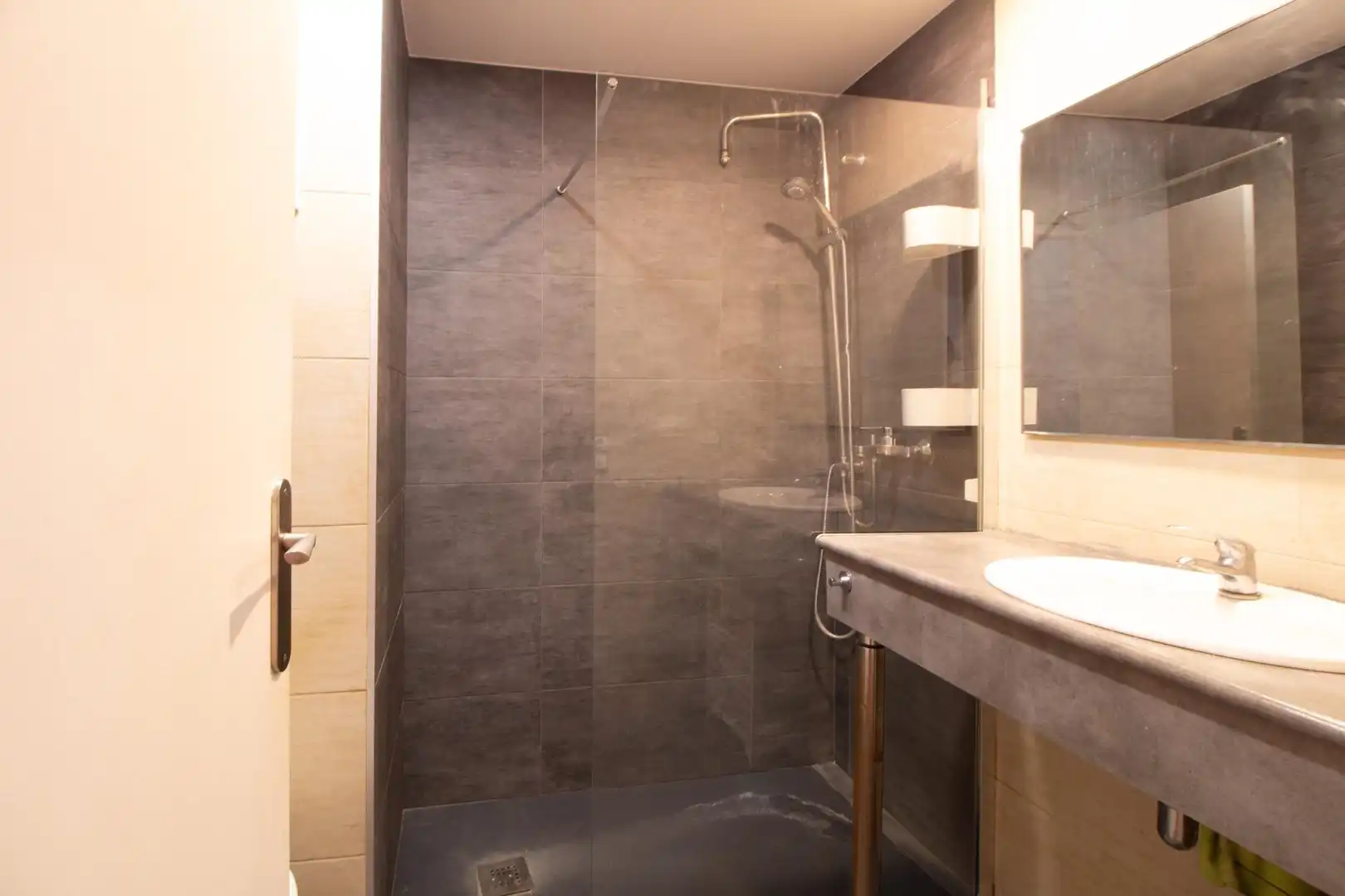 Flat with lift for sale in La Roureda, imagen 24