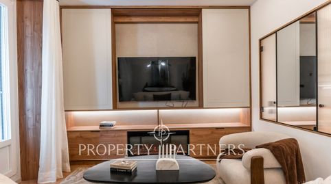 Photo 4 of Apartments for sale in Calle de Alcántara, Goya, Madrid Capital