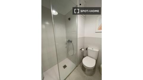 Photo 5 of Apartment to share in Sant Jordi de Ses Salines - Sant Francesc, Illes Balears