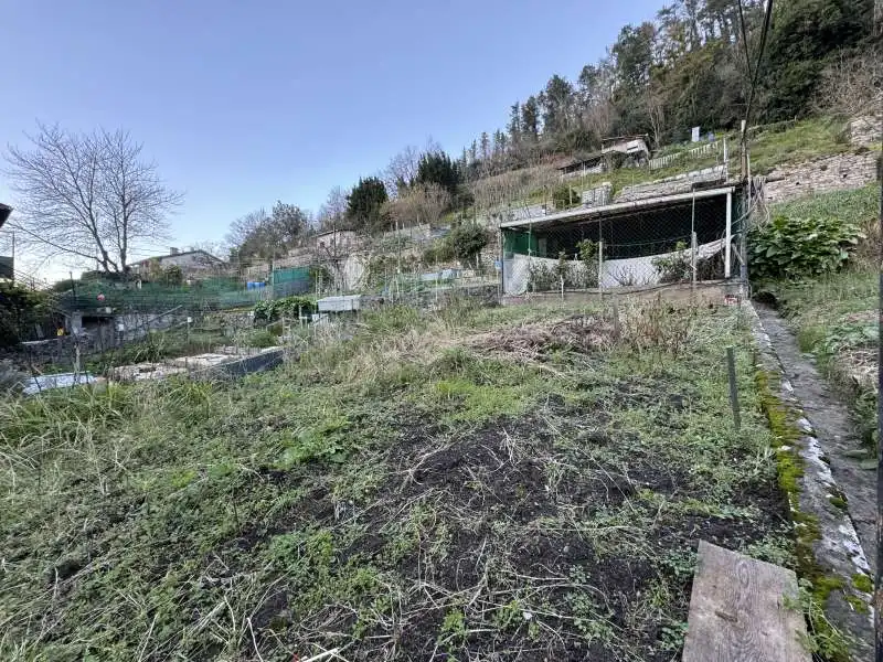 Piso en venta en Bergara con Calefacción, Jardín privado y Amueblado