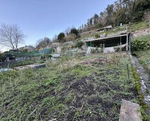 Pis en venda en Bergara amb Calefacció, Jardí privat i Moblat