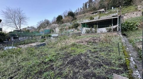 Foto 2 von Wohnung zum Verkauf in Bergara, Gipuzkoa