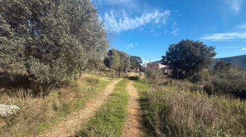 Foto 2 de Casa o xalet en venda a La Torre d'en Besora, Castellón