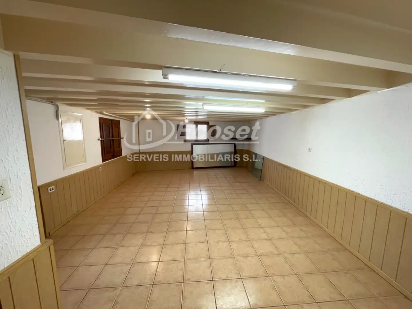 Houses for sale in Olesa de Bonesvalls  with Terrace