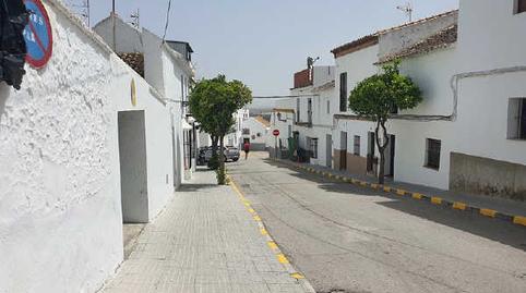 Foto 4 de Casa o xalet en venda a C/ Sobrealta, Bornos, Cádiz