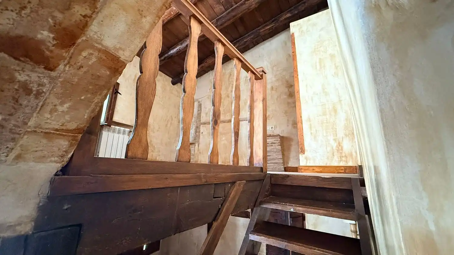 Casa o chalet en venta en Todolella con Trastero