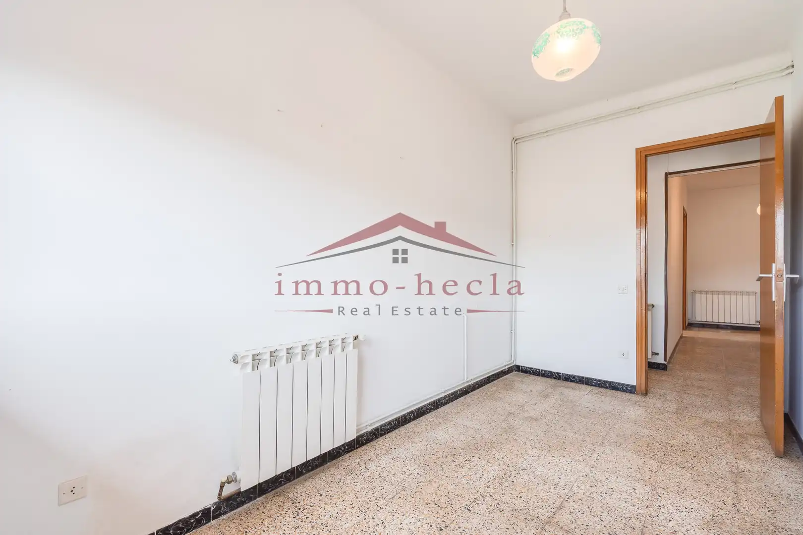 Appartamento con terrazza in vendita a Vilanova del Camí, imagen 27