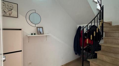 Photo 2 of Duplex for sale in Alquerías,  Murcia Capital