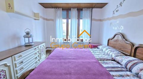 Foto 4 de Pis de lloguer a Santo Domingo de la Calzada, La Rioja