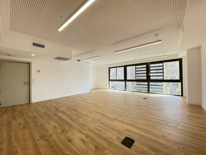 Office to rent in  Barcelona Capital  with Air Conditioner