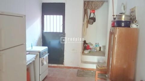 Foto 4 de Casa o xalet en venda a Cedillo del Condado, Toledo