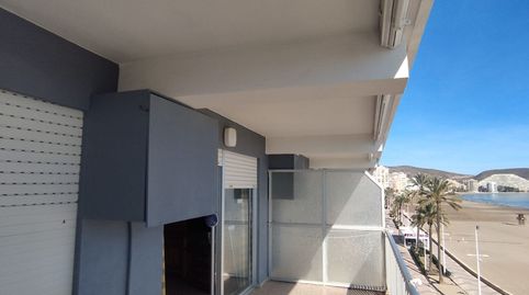 Foto 4 de Apartamento en venta en Sant Antoni, Cullera