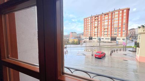 Photo 3 of Apartment for sale in  Rañadero, Zona Alta, Ponferrada