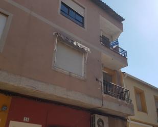 Flat for sale in Oriente, 24, El Castillo - San Roque - El Carmen