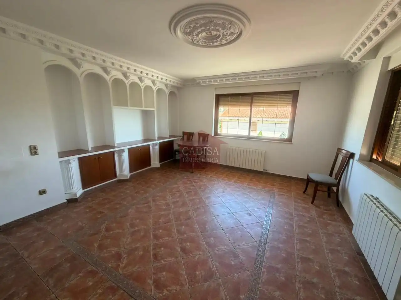 Villa con terrazza in vendita a Pelabravo, imagen 23