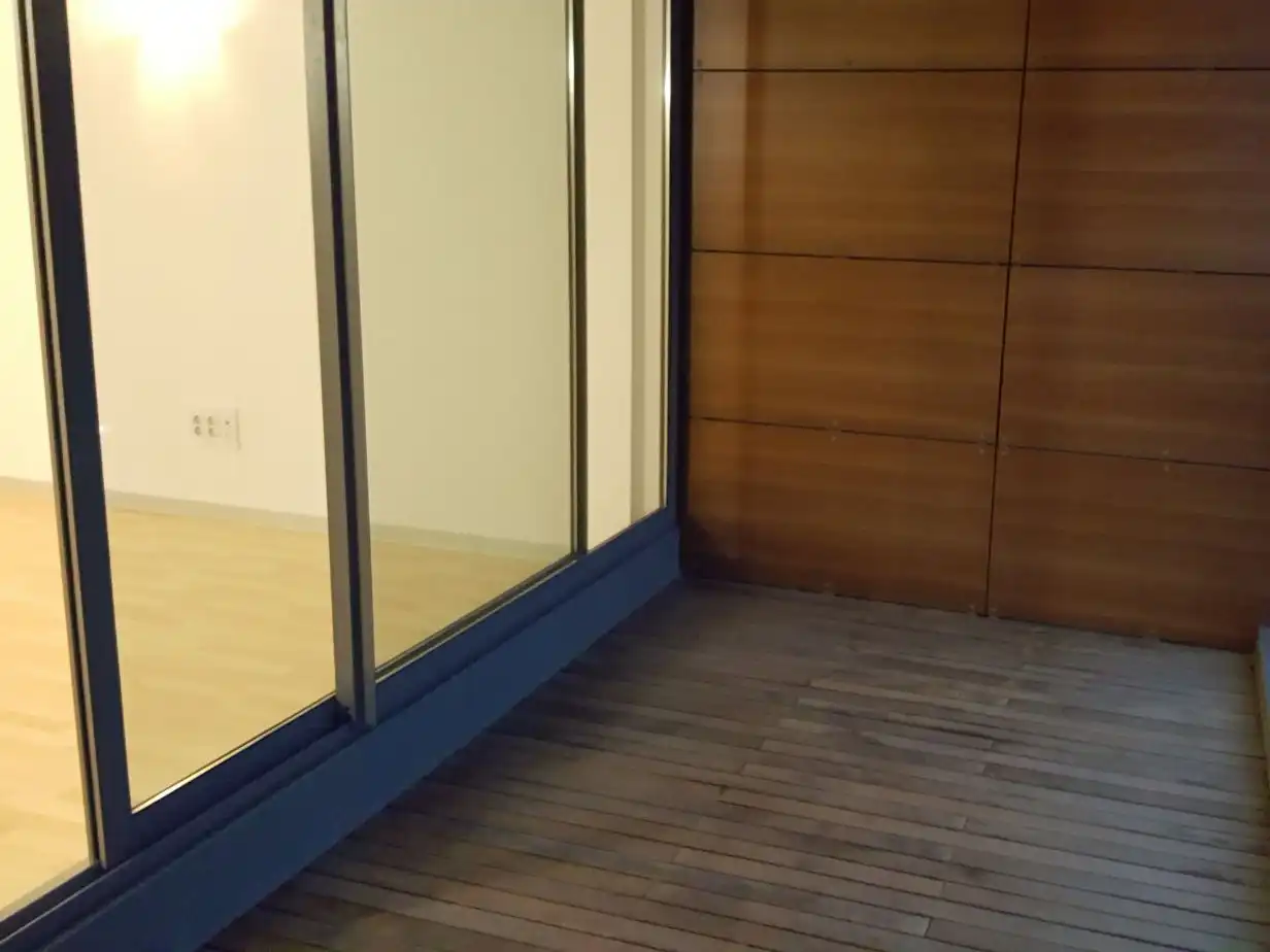 Flat for rent in Carrer de la Creu Roja, 1, Vara de Quart