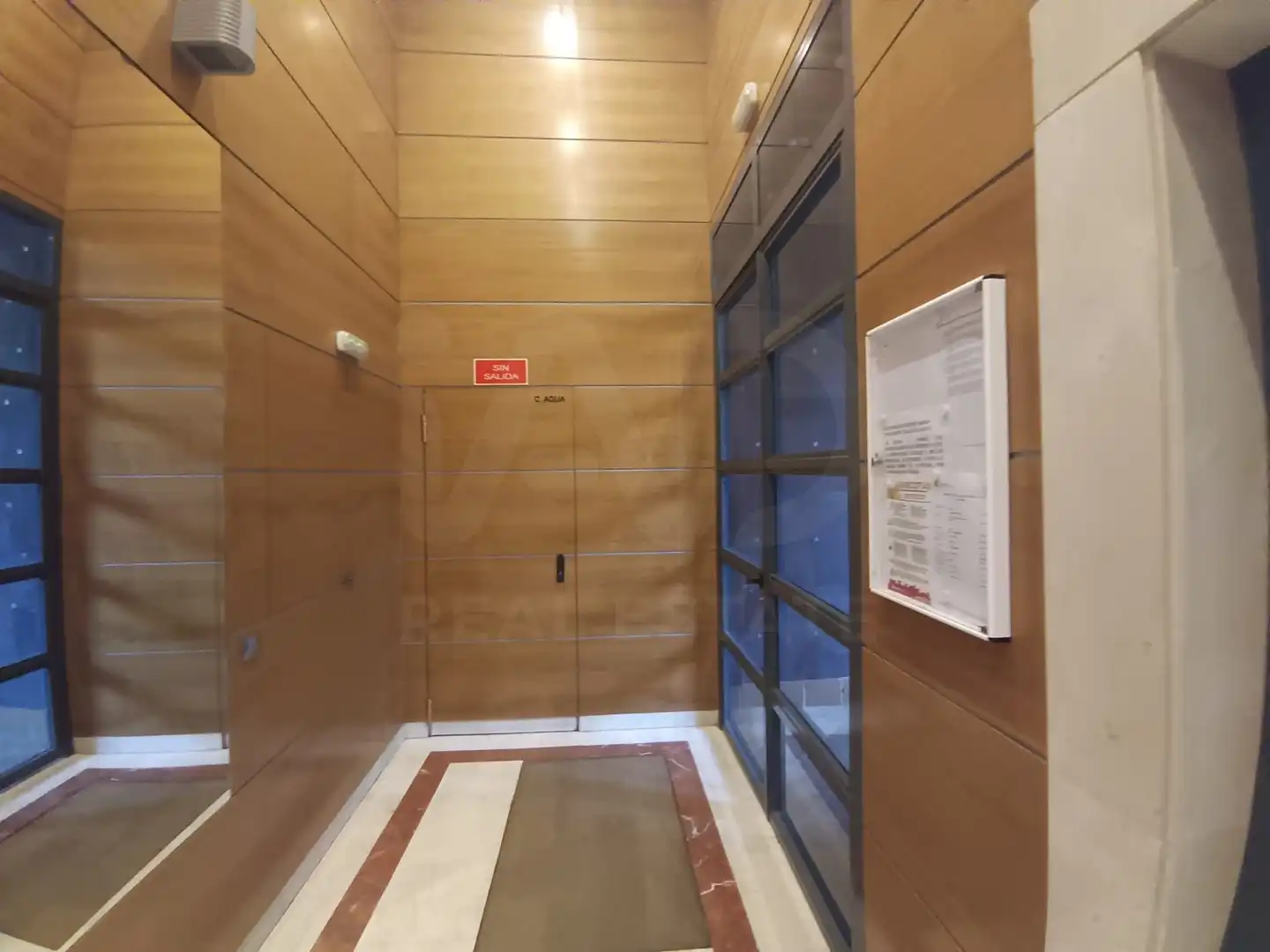 Individual for sale in Avenida Ensanche de Vallecas, imagen 26