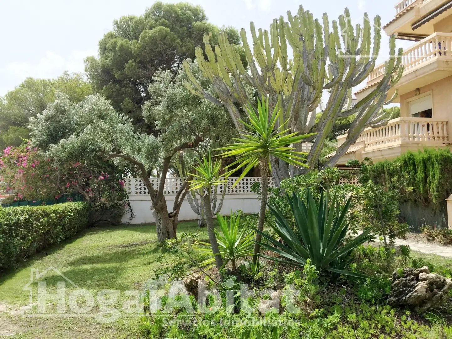 Wohnung mit Pool zum Verkauf in Calle San Bartolomé, imagen 40