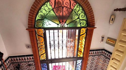 Photo 2 of Houses for sale in Calle Santa Barbara, Aznalcóllar, Sevilla