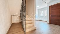Casa adosada en venda a  ROBERT GERHARD, 4, Valls, imagen 3