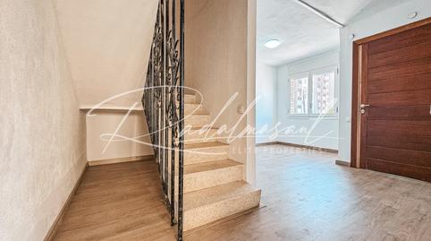 Foto 4 de Casa adosada en venta en Carrer de Carles Magrinyà I Solé, 10, Valls, Tarragona