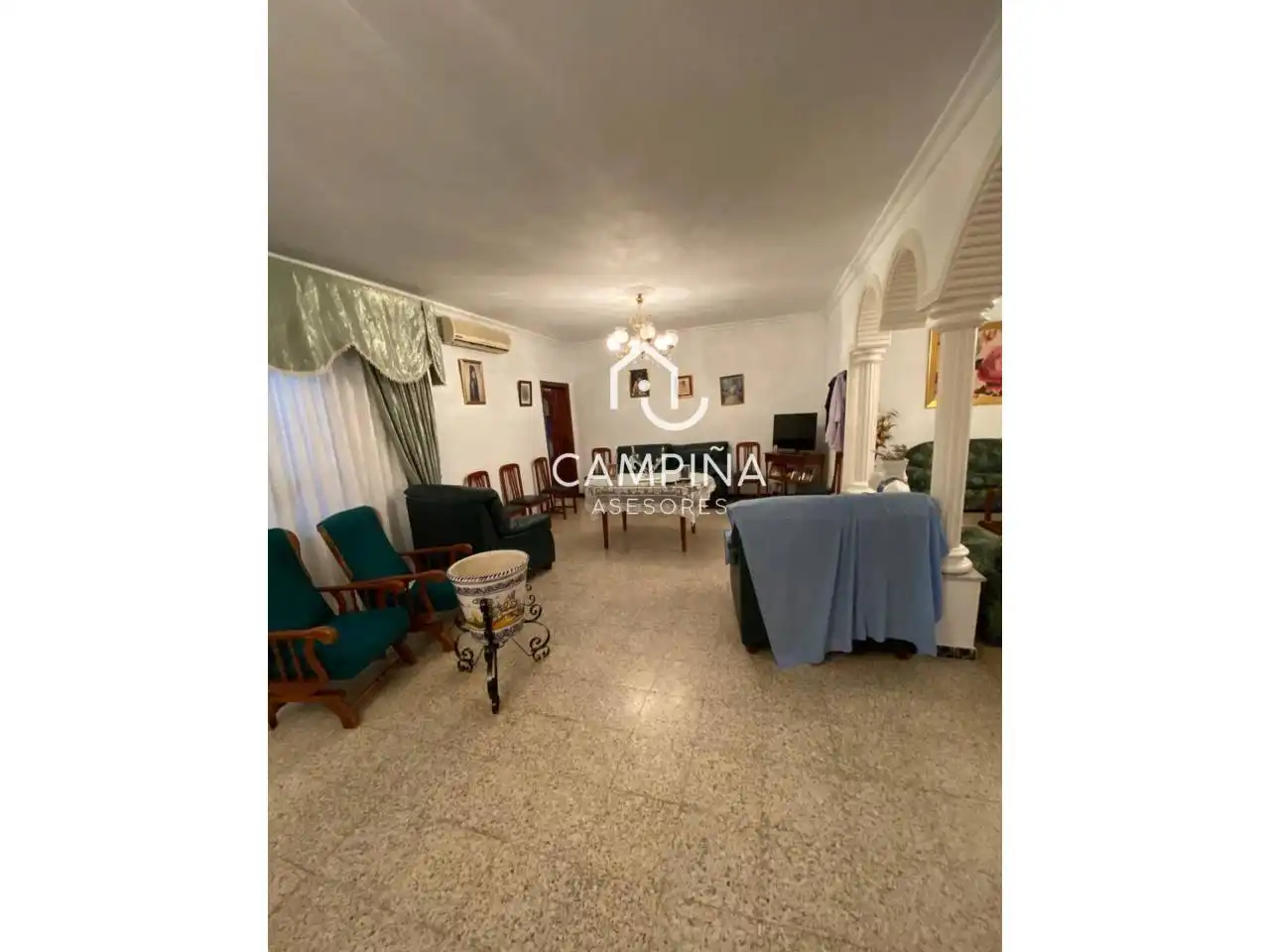 House for sale in Calle san juan, imagen 10