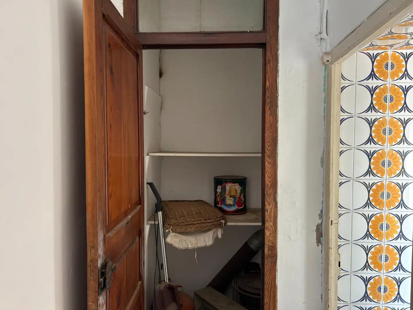 Casa o chalet en venta en Petrés
