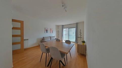 Photo 2 of Flat for sale in Avinguda de Can Bellet, Volpelleres, Sant Cugat del Vallès