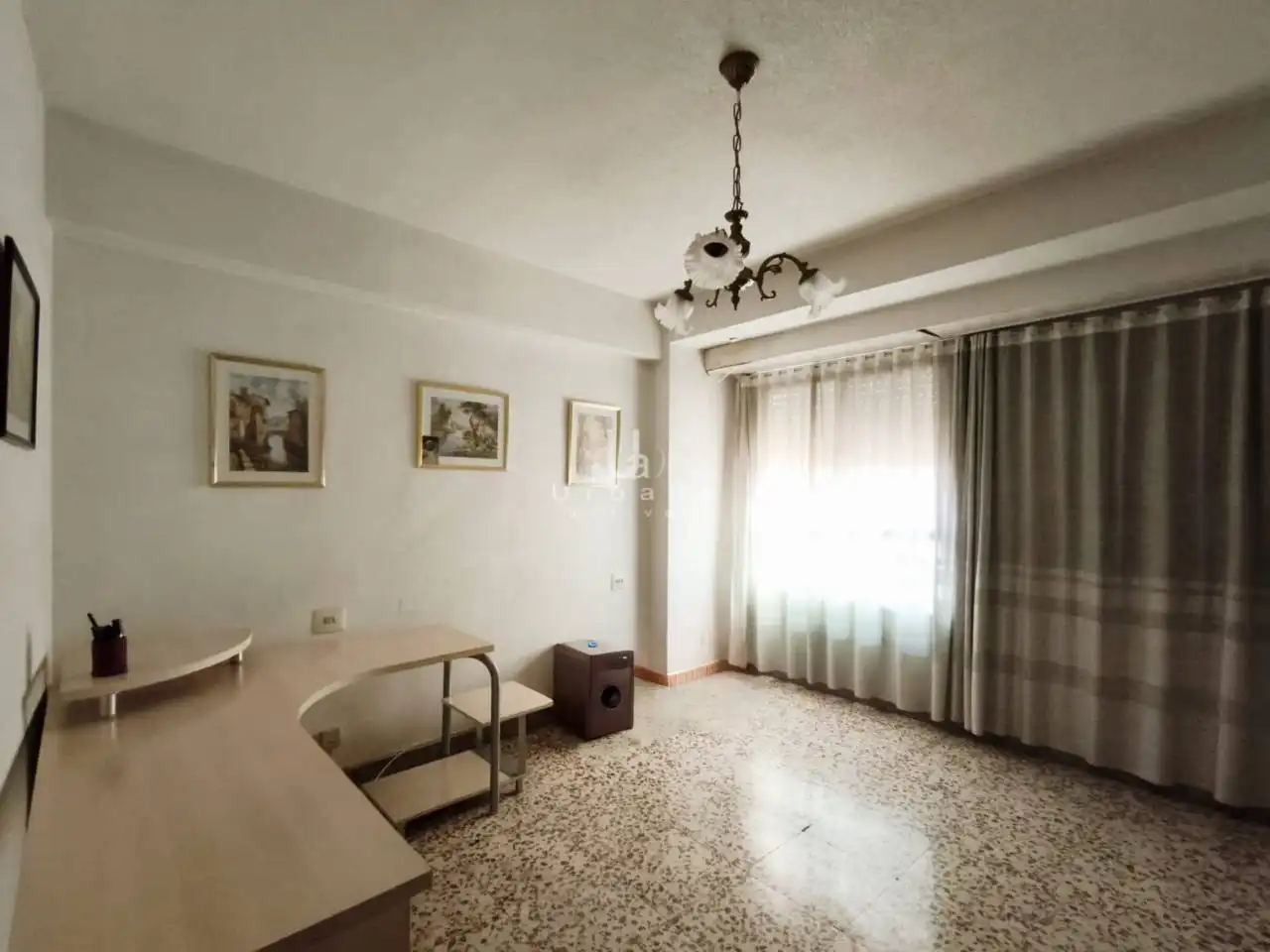 Casa en venda a Avenida Reyes Católicos, imagen 28