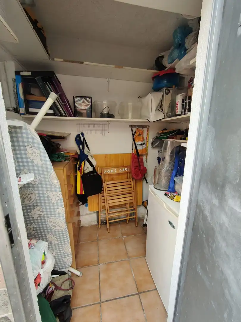 Casa adosada en venda en Collbató amb Aire condicionat i Calefacció