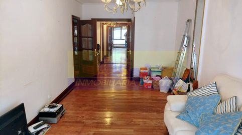 Foto 2 de Piso en venta en Calle Matilde de la Torre, Centro, Castro-Urdiales