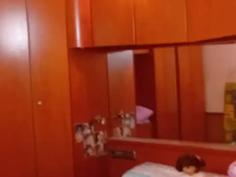 Piso en venta en Carrer de la Mare de Déu de Lorda 140, imagen 8