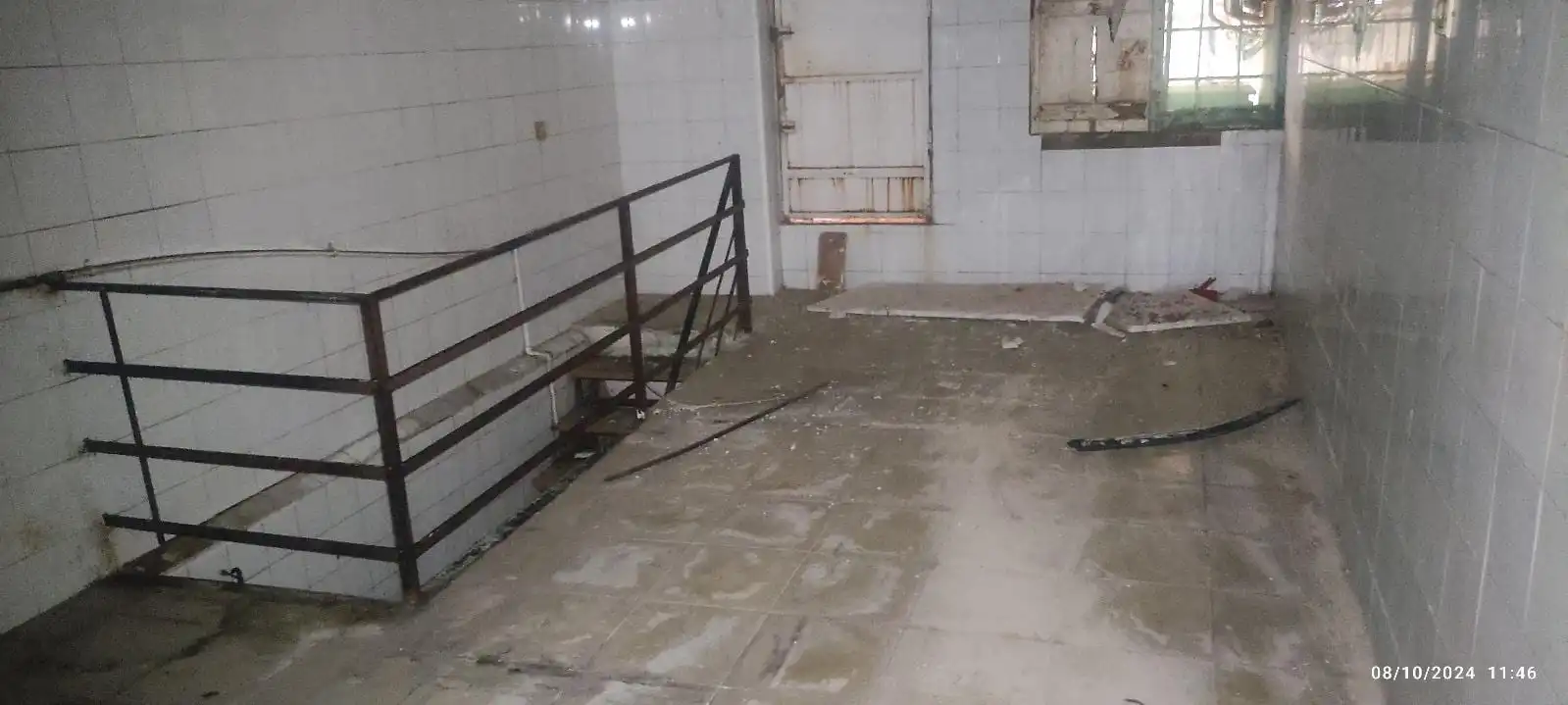 Casa con terraza en venta en Centro, imagen 4