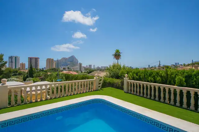 Maison à vendre à Canuta, imagen 2