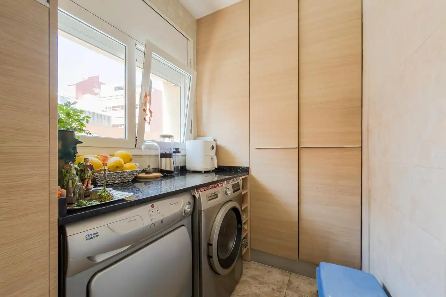 Maisonette zum Verkauf in calle de Roncesvalles, Bufalà