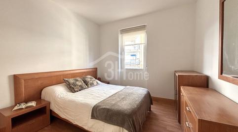 Photo 4 of Flat for sale in Centro - Mendibil - Santiago, Gipuzkoa
