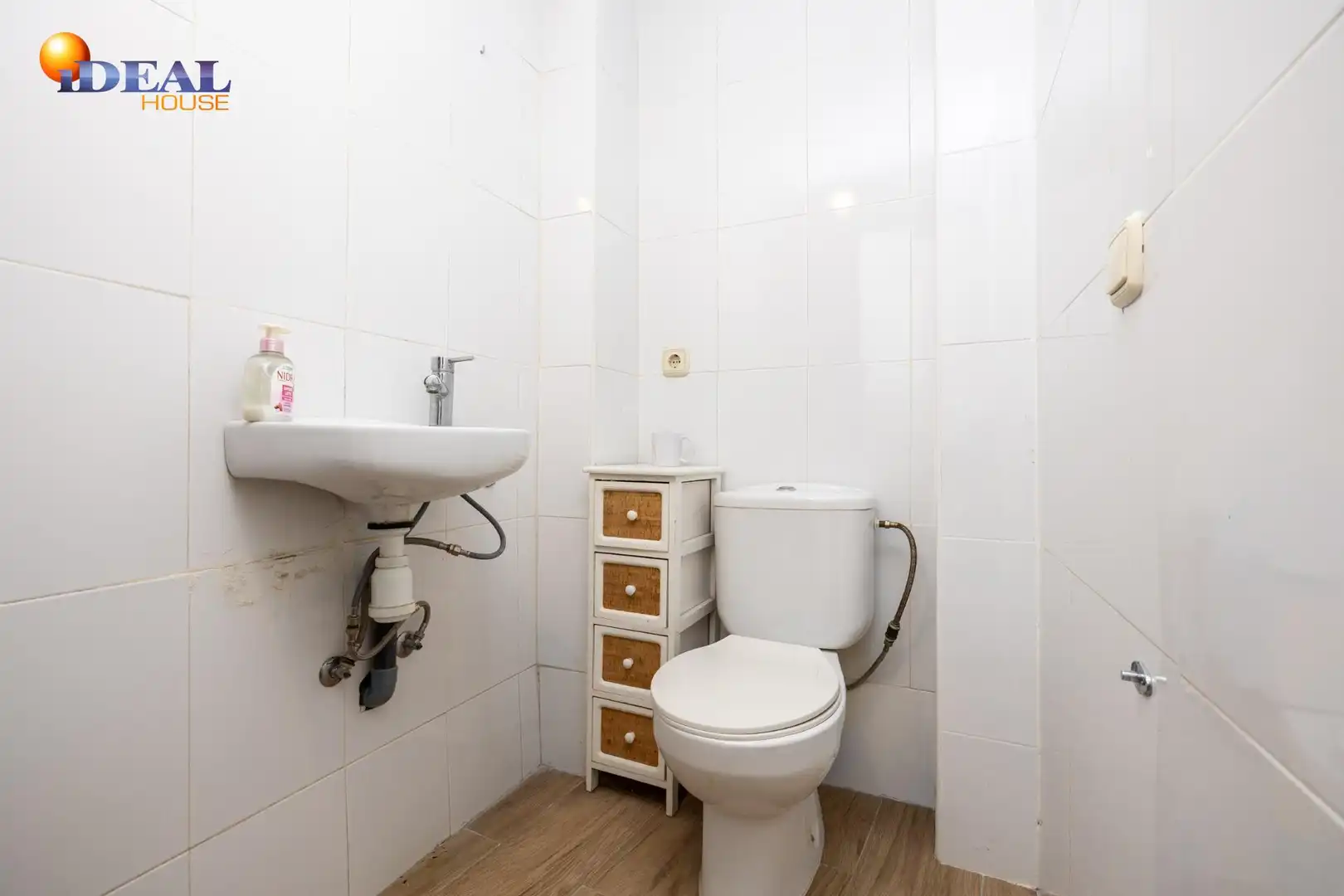 Adosado en venta en Barrio de la Vega, imagen 29