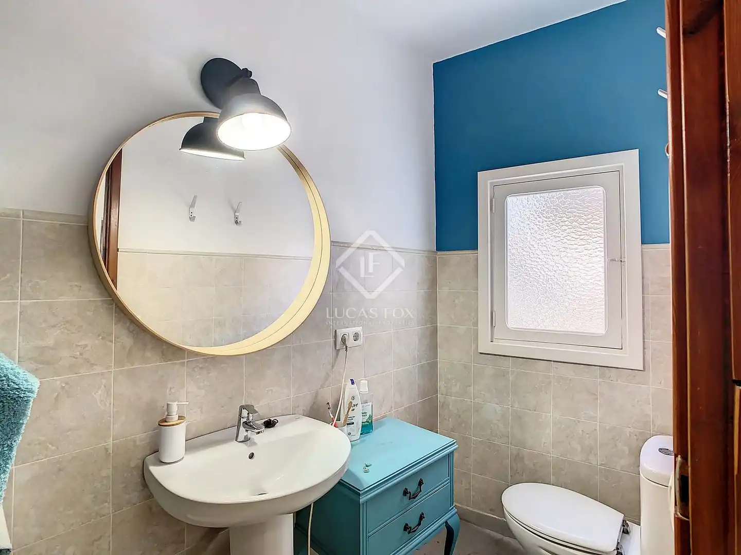 Villa in vendita a Ciutadella, imagen 22