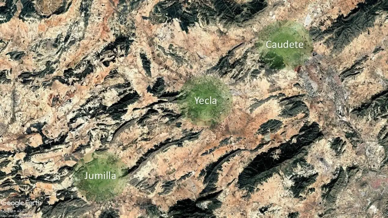 Grundstücke und Bauplätze zum Verkauf in Avenida Paz, imagen 6