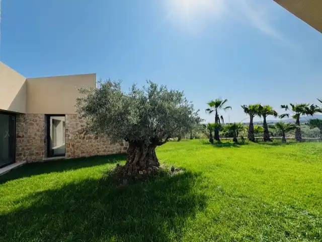 Country house with pool for sale in Manacor Centre, imagen 21