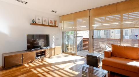 Photo 5 of Flat for sale in Centre - Can Nadal, Barcelona