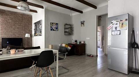 Foto 3 de Pis en venda a De Sor Patrocinio, Casco Histórico, Guadalajara Capital