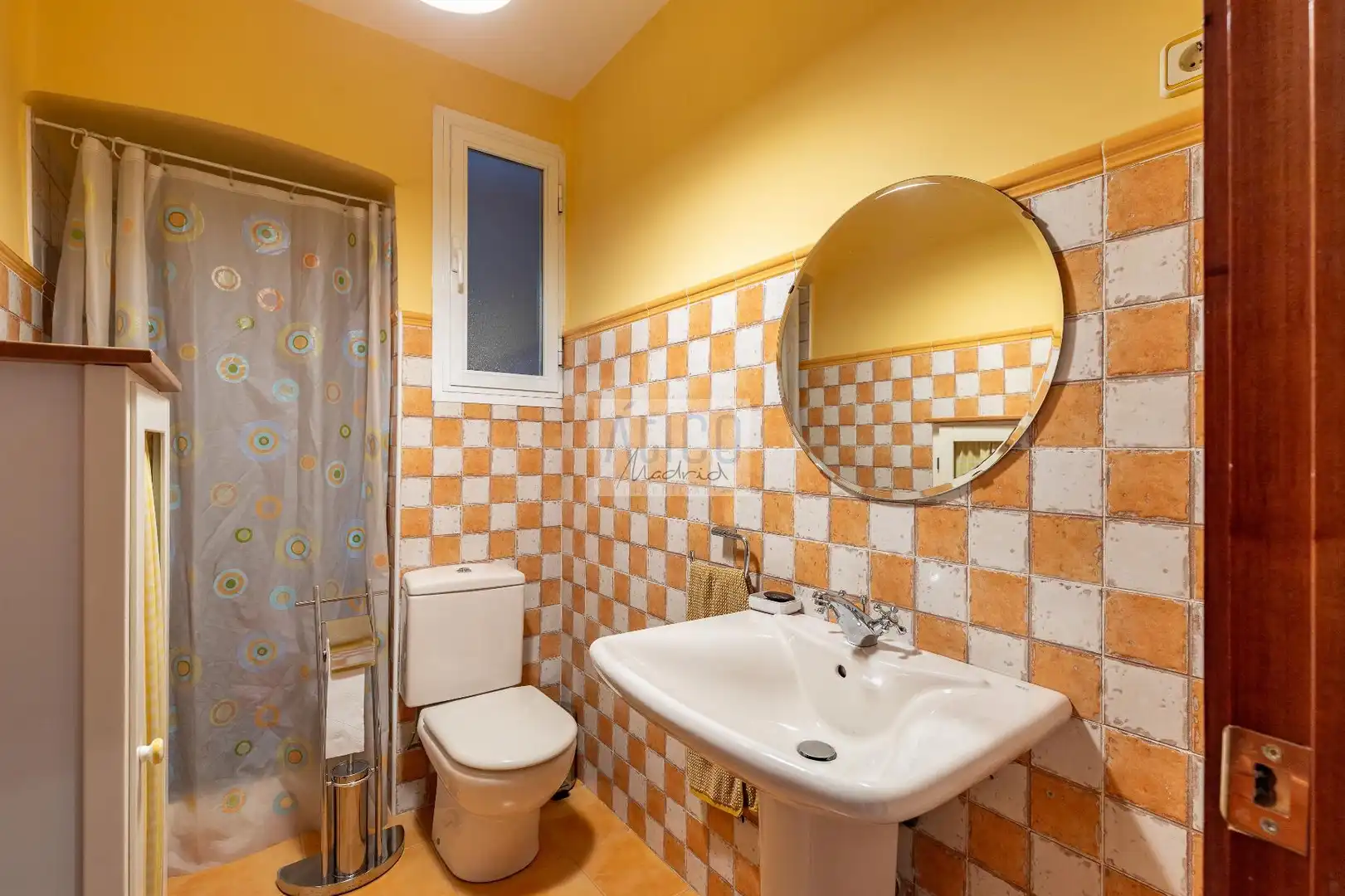 Flat for sale in COLOMER, imagen 14
