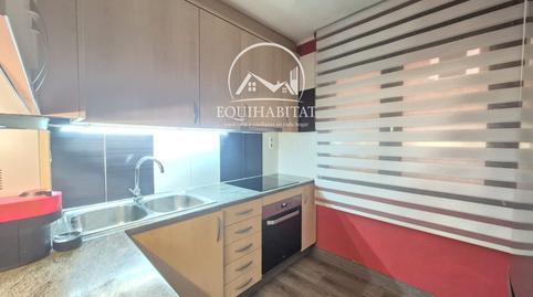 Photo 4 of Attic for sale in Lleida, Alpicat, Lleida