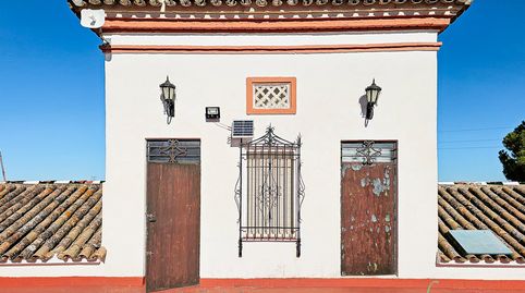 Photo 5 of Country homes for sale in Puente Genil, Córdoba
