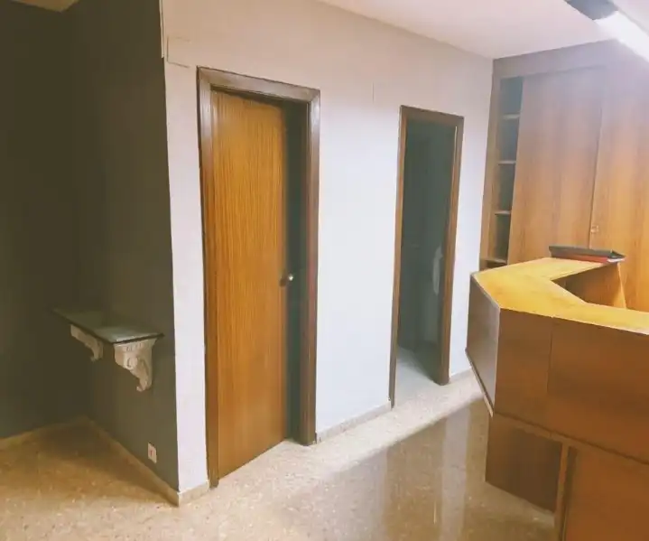 Local comercial en venta en Centro, imagen 9