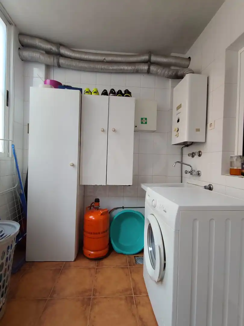 Vivienda en venta en Pedanías Centro, imagen 37